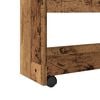 Miniatyrbilde av produktet 7 av 9