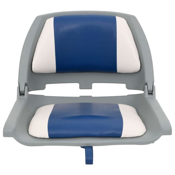 Viser 3 av 18 produktbilde(r)