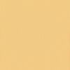 Miniatyrbilde av produktet 9 av 11