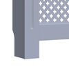 Miniatyrbilde av produktet 9 av 10