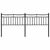 Miniatyrbilde av produktet 4 av 7
