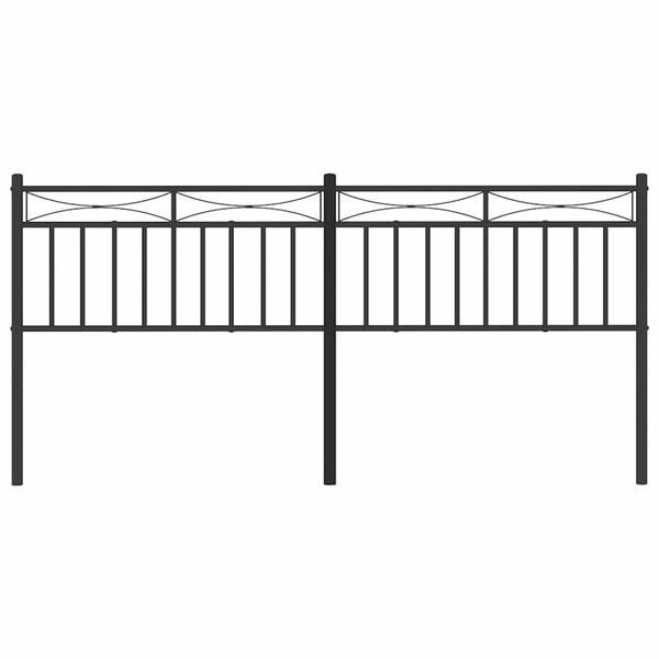 Viser 4 av 7 produktbilde(r)