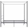 Miniatyrbilde av produktet 4 av 6