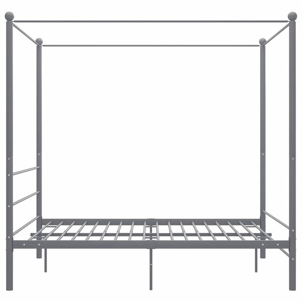 Viser 4 av 6 produktbilde(r)