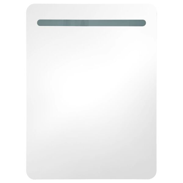 Viser 4 av 7 produktbilde(r)