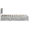 Miniatyrbilde av produktet 9 av 14
