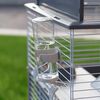 Miniatyrbilde av produktet 12 av 20