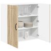 Miniatyrbilde av produktet 3 av 12