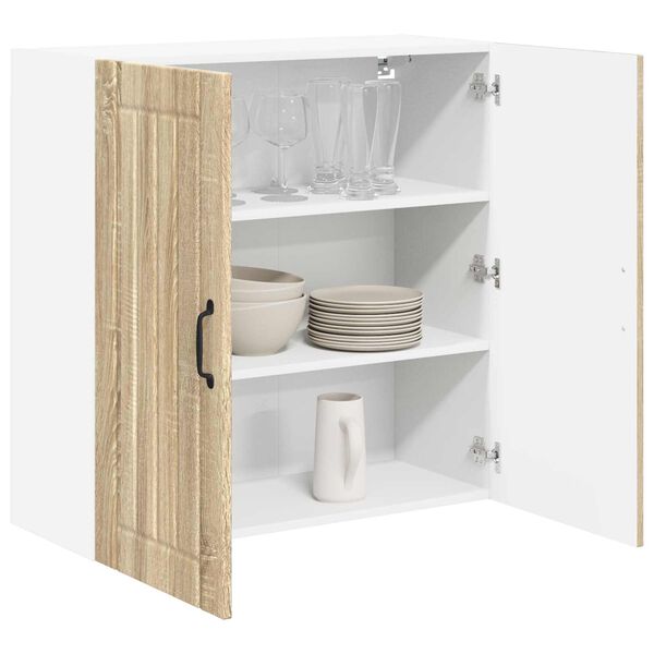 Viser 3 av 12 produktbilde(r)