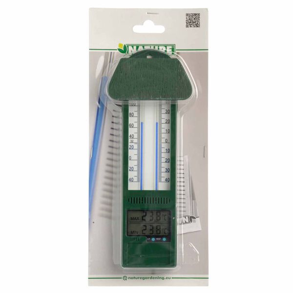 Viser 2 av 3 produktbilde(r)