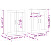 Miniatyrbilde av produktet 12 av 12