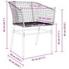 Miniatyrbilde av produktet 10 av 11