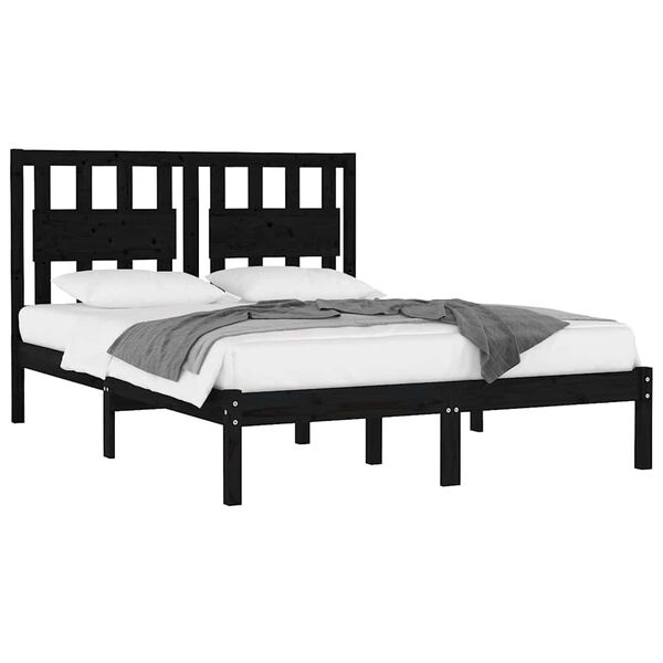 Viser 3 av 6 produktbilde(r)
