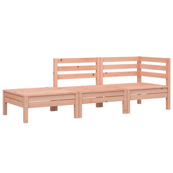 Viser 1 av 13 produktbilde(r)