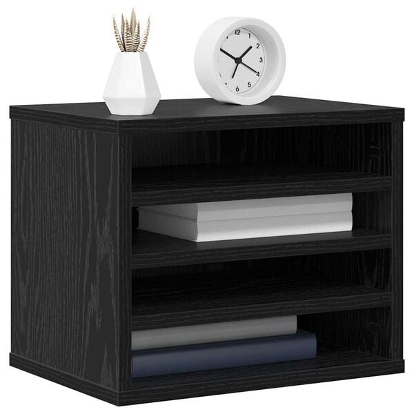 Viser 3 av 10 produktbilde(r)