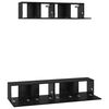 Miniatyrbilde av produktet 7 av 15