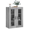 Miniatyrbilde av produktet 4 av 13