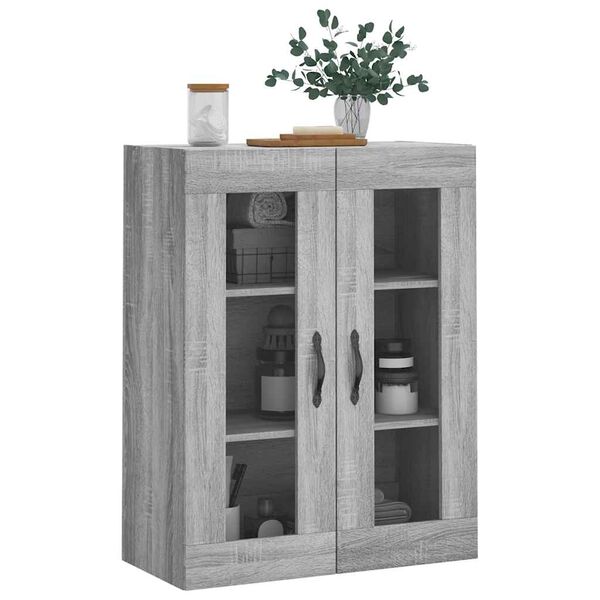 Viser 4 av 13 produktbilde(r)