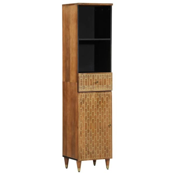 Viser 4 av 17 produktbilde(r)