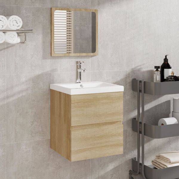 Viser 2 av 7 produktbilde(r)