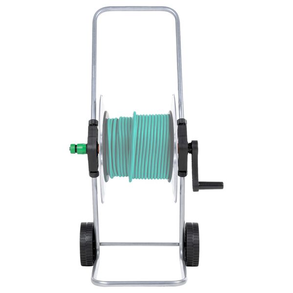 Viser 2 av 10 produktbilde(r)