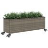 Miniatyrbilde av produktet 4 av 11