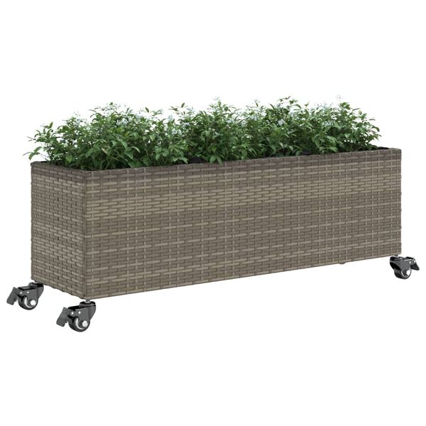Viser 4 av 11 produktbilde(r)