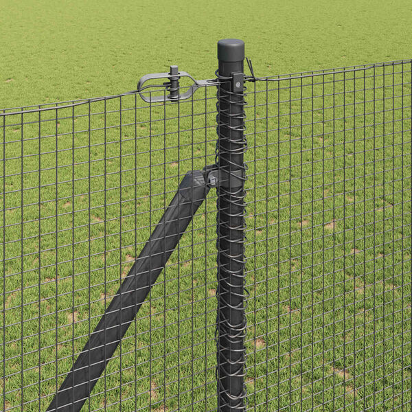 Viser 4 av 16 produktbilde(r)