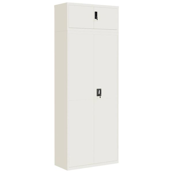 Viser 1 av 15 produktbilde(r)