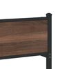 Miniatyrbilde av produktet 8 av 10