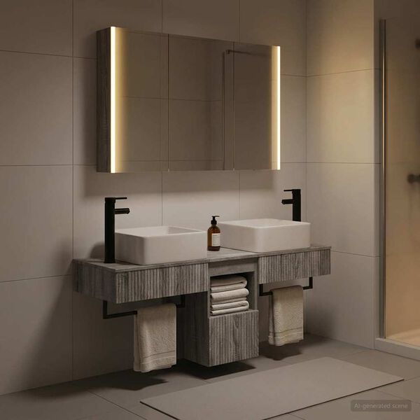 Viser 4 av 15 produktbilde(r)