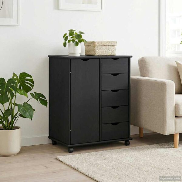 Viser 3 av 10 produktbilde(r)