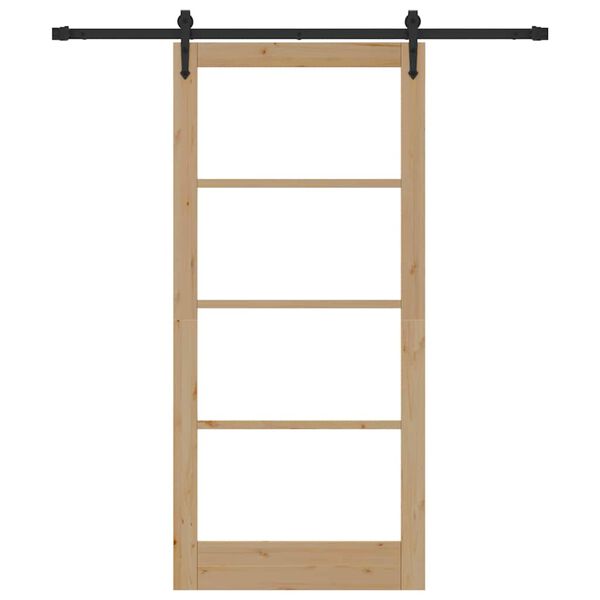 Viser 4 av 11 produktbilde(r)