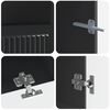 Miniatyrbilde av produktet 7 av 9