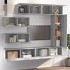 Miniatyrbilde av produktet 3 av 10
