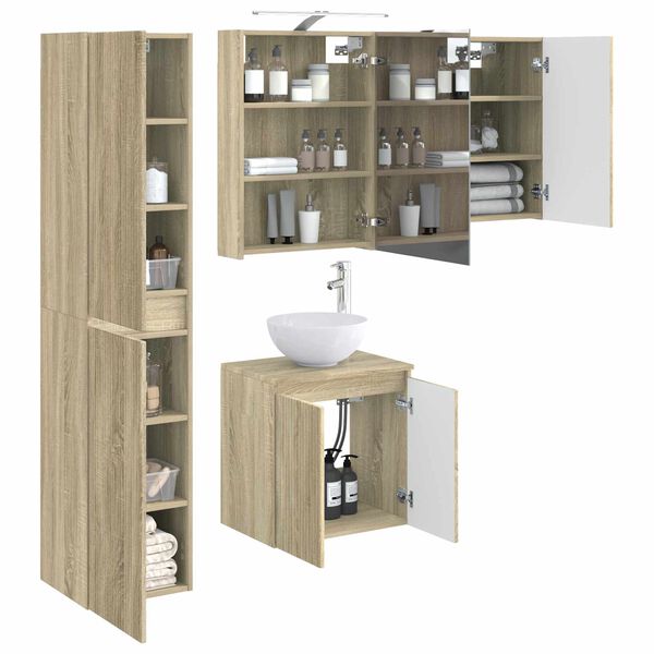 Viser 2 av 8 produktbilde(r)
