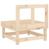 Miniatyrbilde av produktet 5 av 8