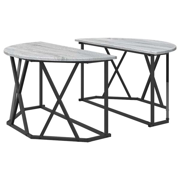 Viser 1 av 12 produktbilde(r)