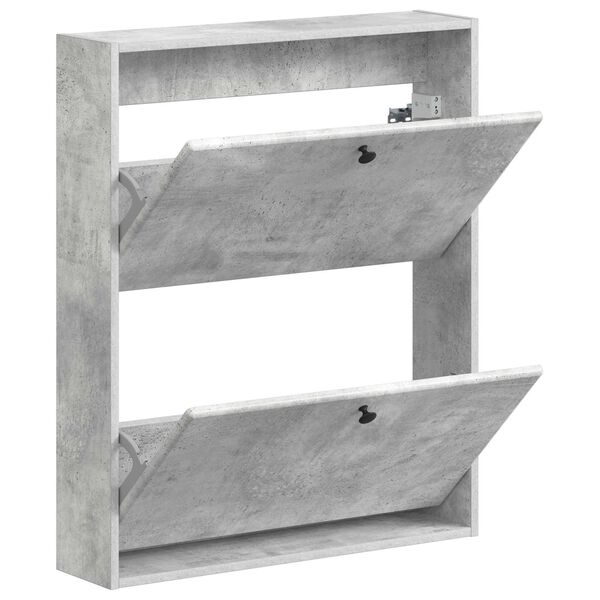 Viser 3 av 9 produktbilde(r)