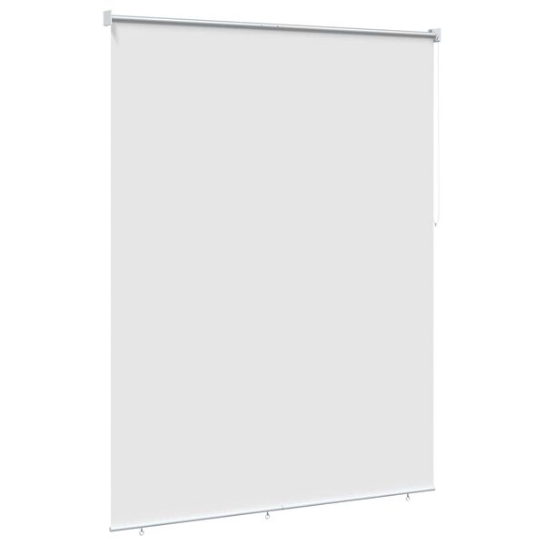 Viser 4 av 15 produktbilde(r)