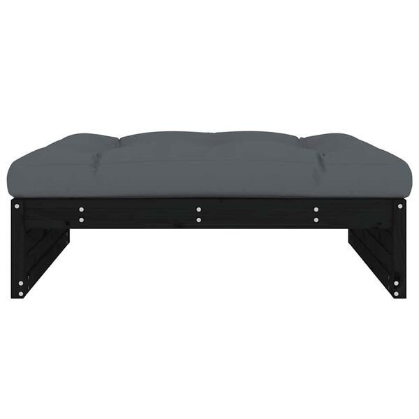 Viser 3 av 10 produktbilde(r)