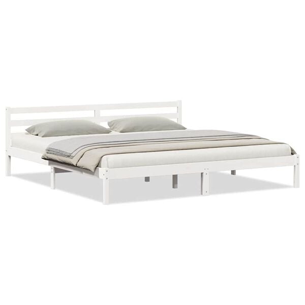 Viser 3 av 9 produktbilde(r)