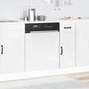 Miniatyrbilde av produktet 3 av 9