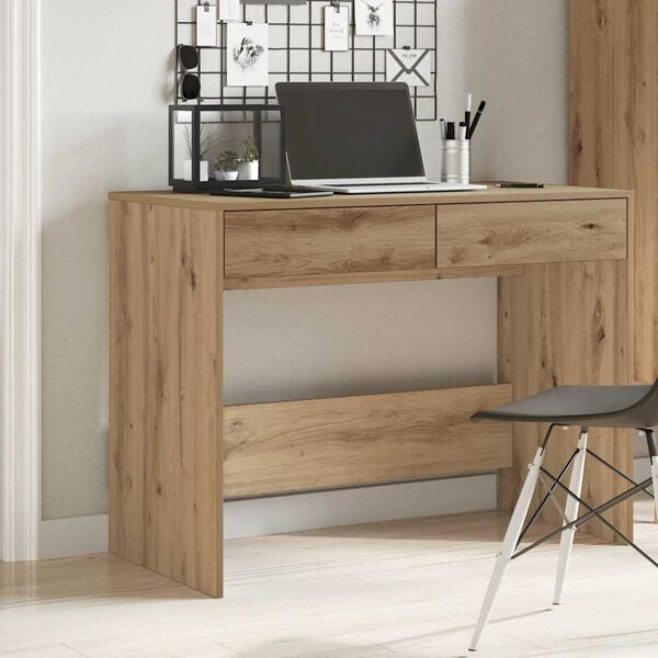 Viser 2 av 11 produktbilde(r)