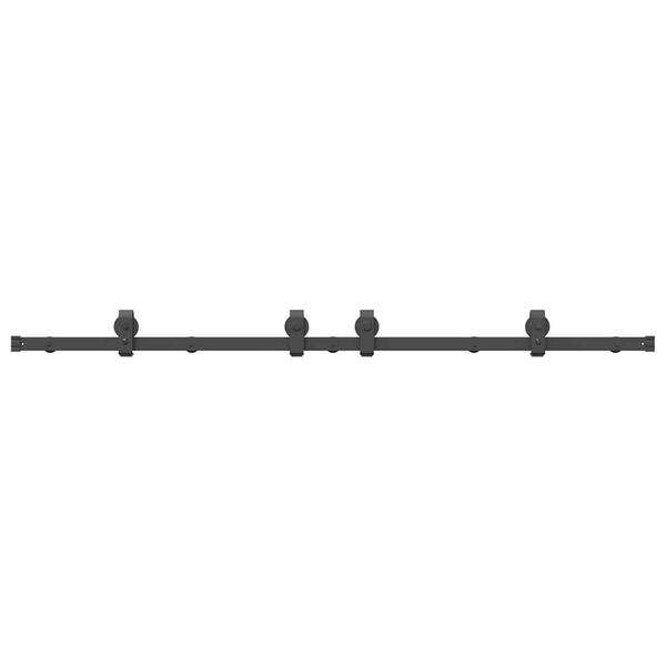 Viser 1 av 12 produktbilde(r)