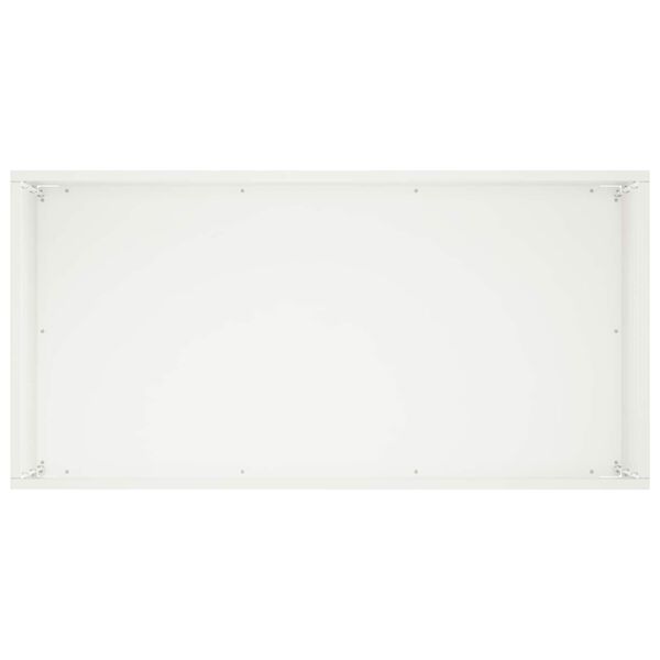 Viser 4 av 7 produktbilde(r)