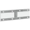 Miniatyrbilde av produktet 5 av 10
