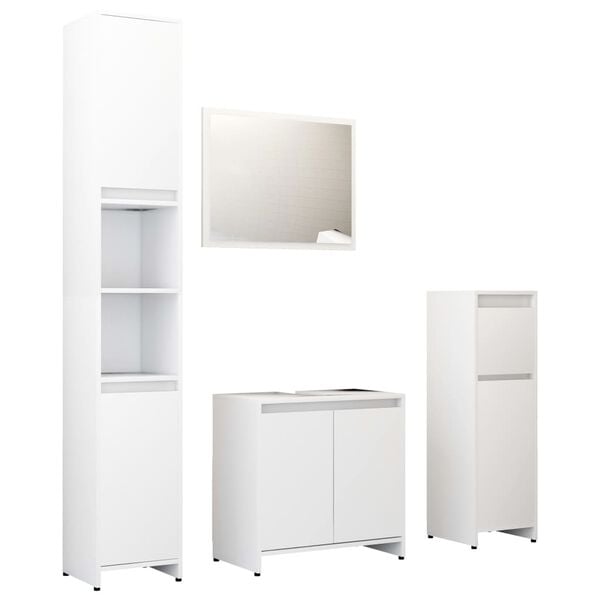 Viser 1 av 20 produktbilde(r)