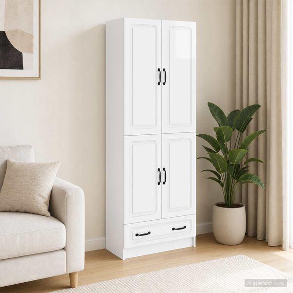 Viser 2 av 10 produktbilde(r)