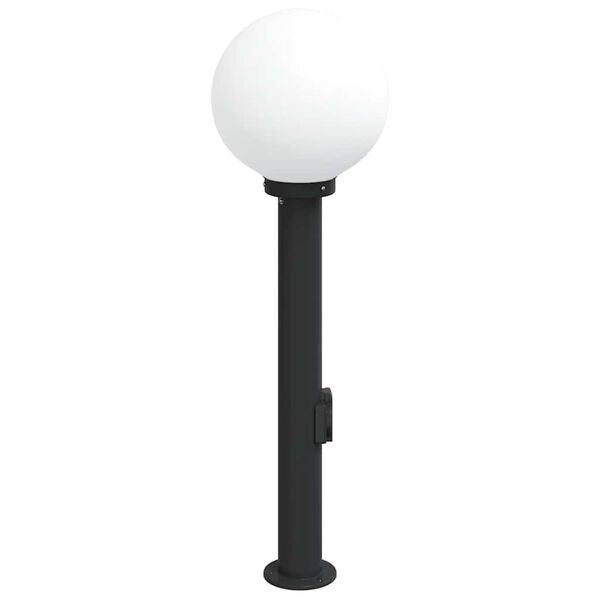 Viser 4 av 11 produktbilde(r)
